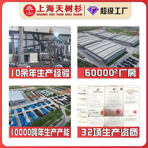 HDAPE中空壁缠绕管型克管368塑料pe密度聚乙缠拉绕结构壁排烯水管