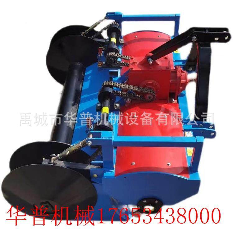 大葱起垄机苗 蔬菜起垄机 床 起垄机 旋起耕起垄机草ZGR莓垄打垄,农机/农具/农膜,耕种机械/微耕机/开沟机,淘宝优惠券,粉丝福利购,淘宝优惠卷