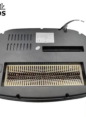 工2厂直CD10碎P销CD210P纸机颗粒状粉碎机