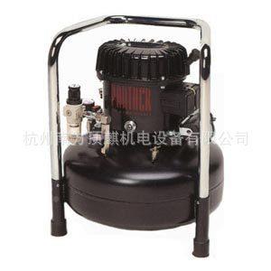 意大利weth机er Pr50/50AL空低噪音压微油 低噪P50/24AL音空压机