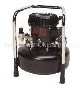 意大利weth机er Pr50/50AL空低噪音压微油 低噪P50/24AL音空压机