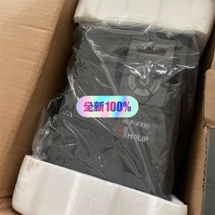 丹佛斯变频器HLP A10004D043P20XBX1CX0