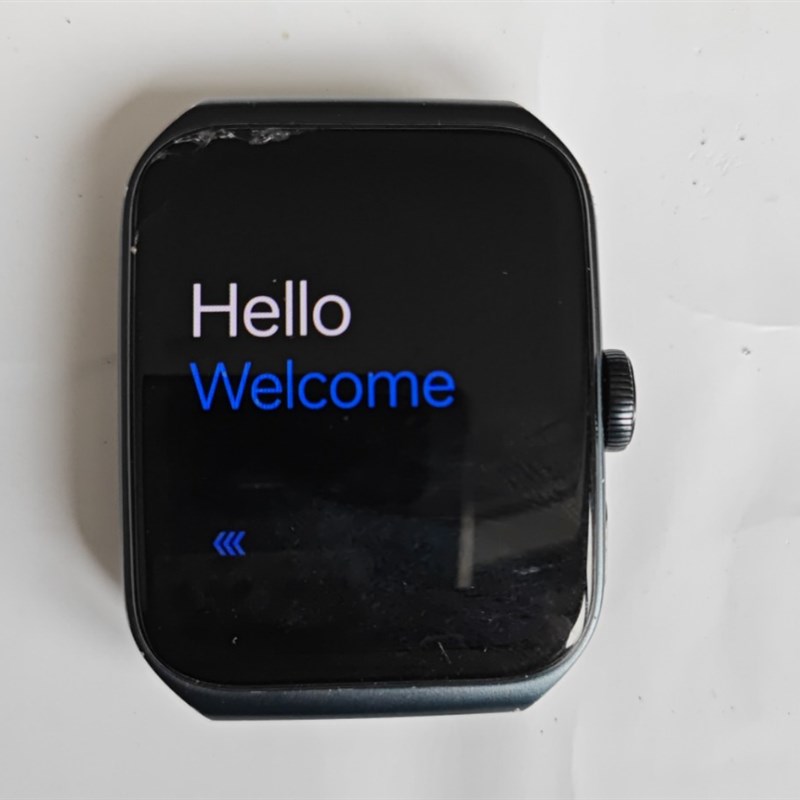 适用oppo watch3pro换外屏中框按键手表watch4Pro换W屏幕X总成寄
