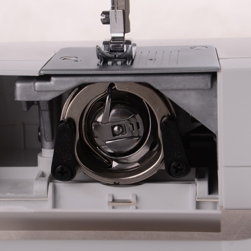 蝴蝶牌缝纫机JgH8330A多功能锁边8230A8530A绣花 迷你家用电动衣