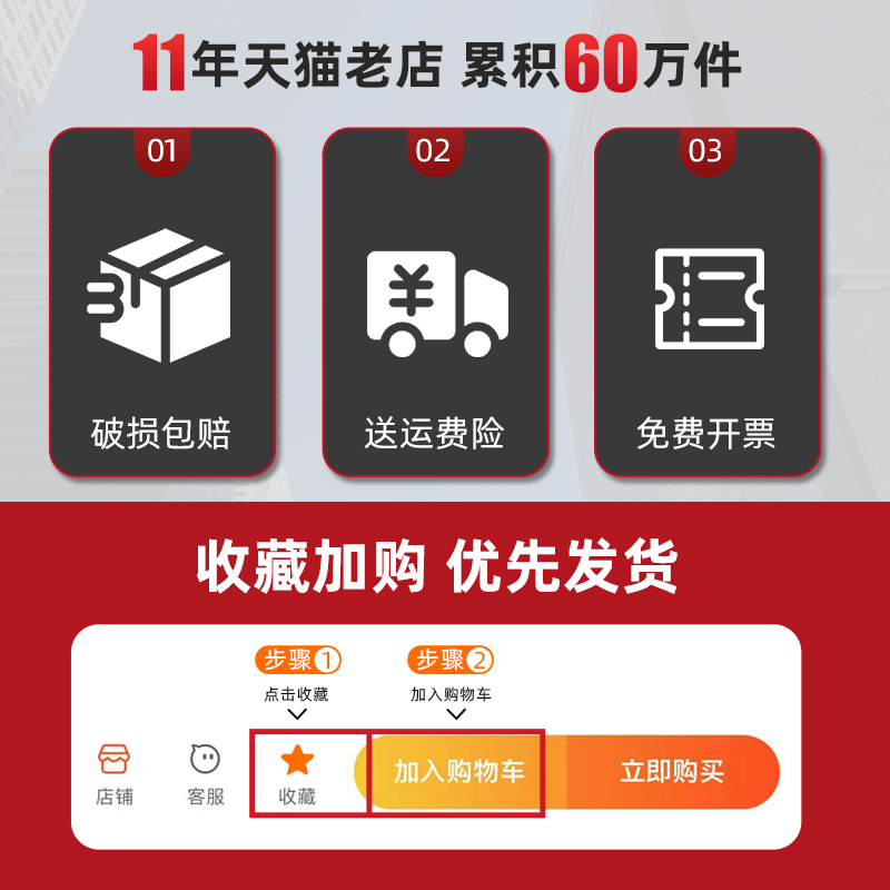 垃圾桶大号商用240n升大容量带盖特大型120户外小区分类环卫挂车