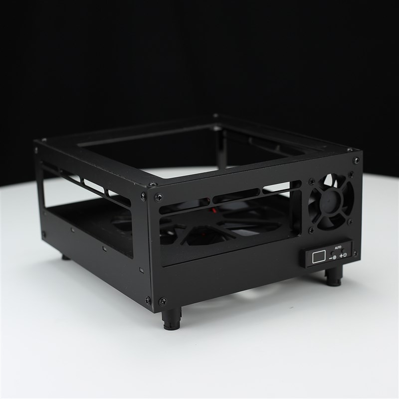 M72 M73 M92 M93 M700 M7D10Q M910X迷你微型电脑散热器风扇