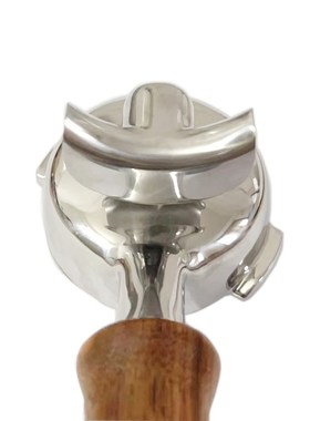 贝泽拉/奥斯托利亚Astoria/克虏伯KLUB/吉诺Gino咖啡机手柄58mm