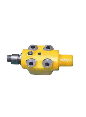 北京铣床主轴箱柱塞泵X63W 灵捷油泵B1-400K南通X53K铣床配件115B