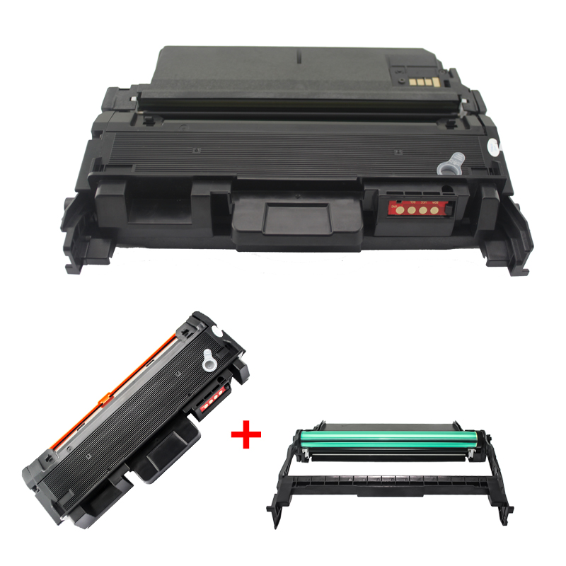 适用三星MLT-fD116L粉盒M2676N/FH M2876HN m2675F M2626D硒鼓R11
