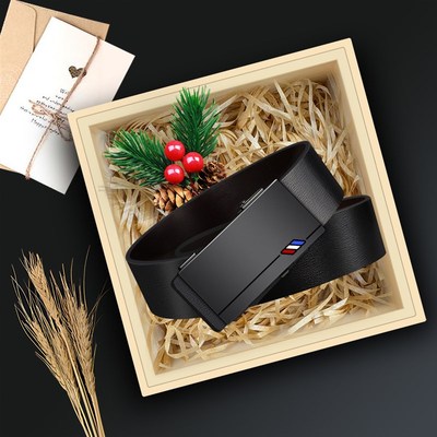 定制送爸爸生日礼物m送给父亲生日礼物50岁60岁高档实用父亲节礼