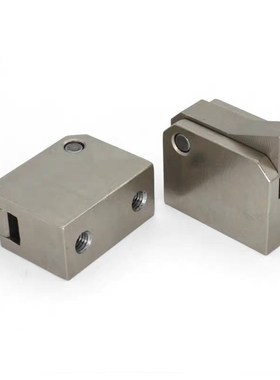 PFC21止回组件PFC01 7S 7SA 10S 14S 20S 28C-R/Y-LK-MK-TK-BK-PK