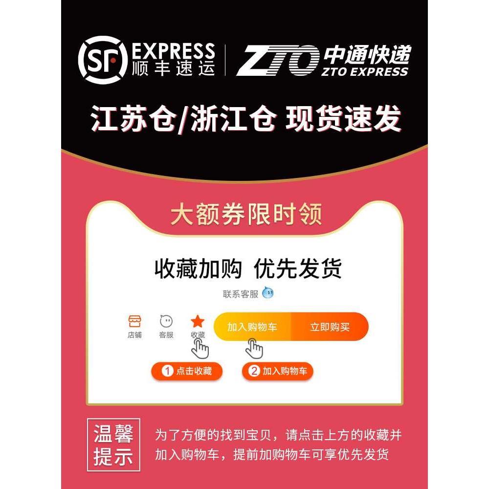 电竞椅男电脑椅家用舒适人体工学宿舍游戏座椅转椅办公椅电竞椅子