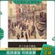 威廉·莎士比亚 社 莎士比亚喜剧选 人民文学出版 著；朱生豪译 WilliamShakespeare 英 第五辑 企鹅经典 现货9787020096688 正版