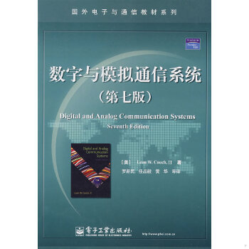 商品为绝版图书 售价高于定价九成新以上