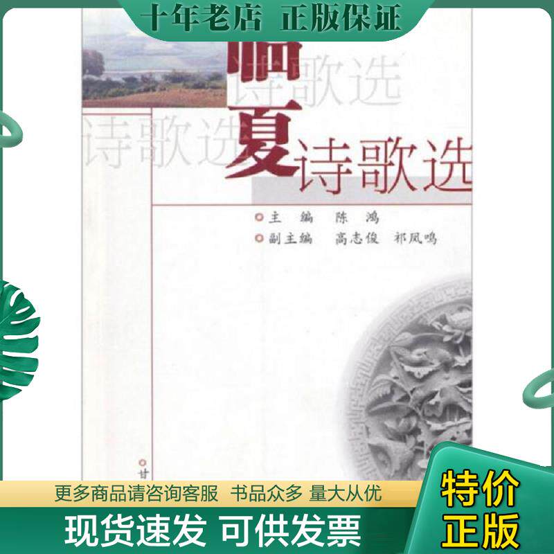 正版现货9787807149767 网上开店必备全书 陈鸿 甘肃文化出版社