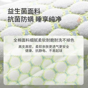 多米贝贝孕妇枕头护腰侧睡枕u型侧卧枕孕靠枕托腹哺乳枕睡觉神器