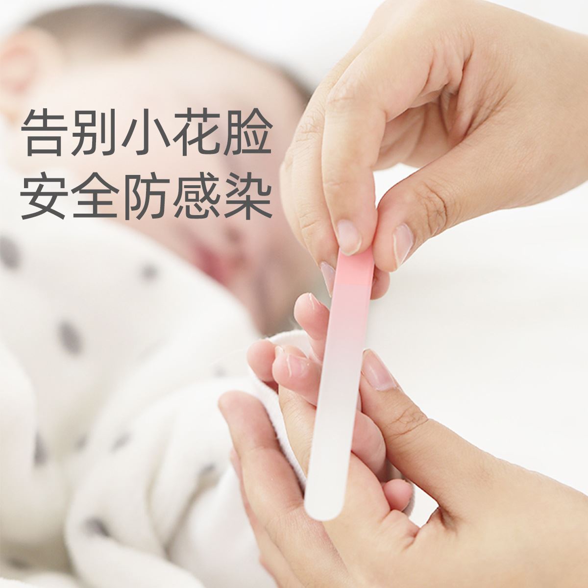 初生刚出生新生婴儿用品大全宝宝全套一个月高档非套装冬季