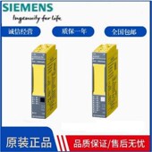 0AB0 2RM00 2AM01 6ES7515 2FN03 2AM02 3AM02 2AN03 2TM01 2FM02