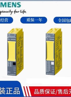 6ES7515-2AM01/2AM02/2RM00/2TM01/3AM02/2FN03/2FM02/2AN03/0AB0