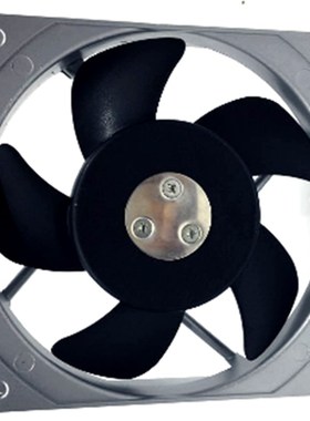 MU1225/925/825/1025M/S/L-51 41 21 11 12CM 220V东方欧力士风扇