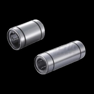 LMC02 LMC03 替代怡合达 d12单衬型 ld4 LMC04 双衬 LMC01