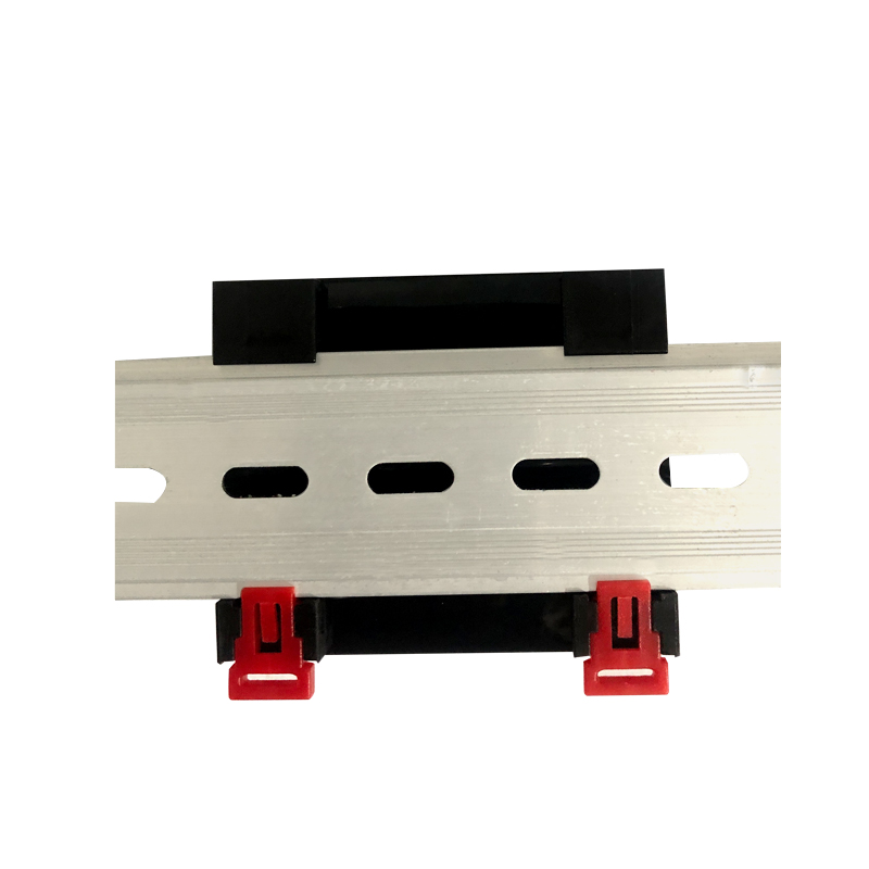 电源插座模块接地端子台控滤波器保险端子台SET071ST070ST072-10