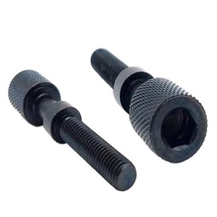 L50 L100 M16 L80 L70 L60 L40 L30 L25 M12 调整螺栓螺丝杆PAZ41