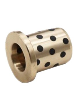 MPBP5无油衬套c-MPBZU20-10/12/15/16/25/30/40/35/50/60/Y8/MPBZ