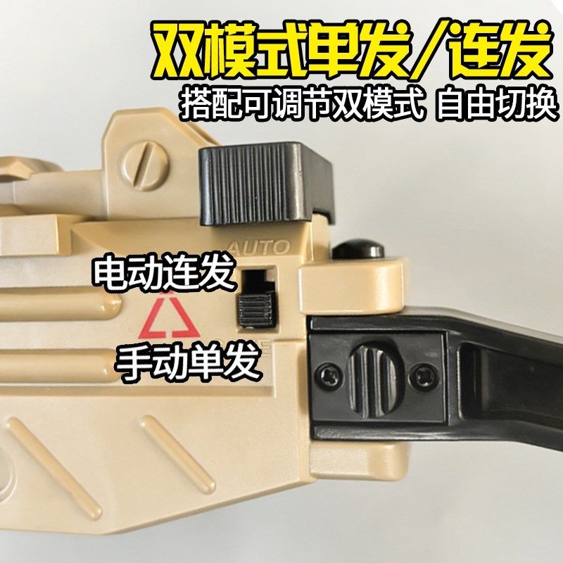 儿童2025网红爆款男孩玩具10十8岁生日礼物5-7男生3一9男童12新年