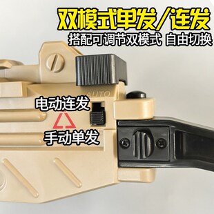 儿童2025网红爆款男孩玩具10十8岁生日礼物5-7男生3一9男童12新年