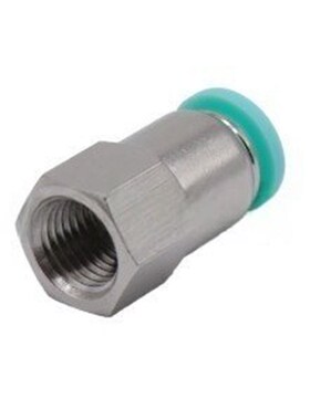 J-XXH01-D4-1 4-2 6-1 6-2 8-1 8-2 8-3 10-2 10-3 12-2 快插接头