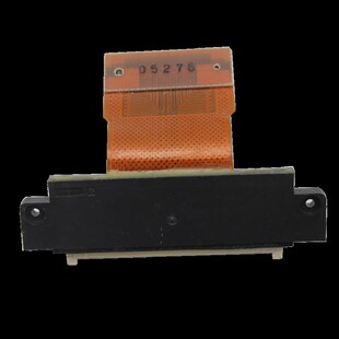 A66L-2050-0010#A A66L-2050-0010#B fanuc发那科CF卡槽原装现货