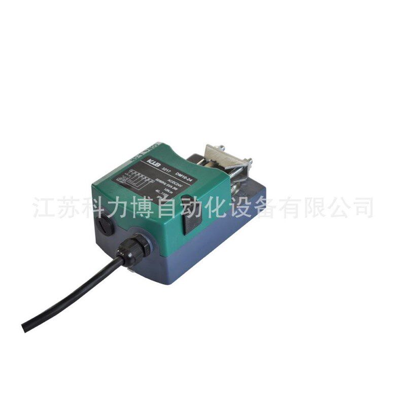 模拟型信号给定器 模拟型信号发生器 0-10V 4-20mA 输出