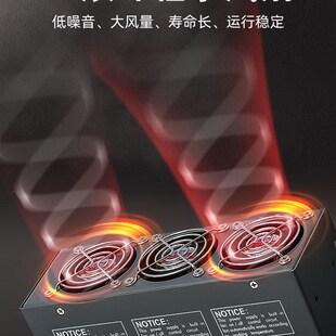 4000W两相380V输入转直流12v24v36v48v60v72v96v110v120v150v220v