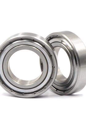 替代米思米C-SB/B6900 6901 690z2 6903 6904 6905 6906ZZ滚珠轴