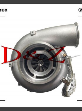 卡特彼勒C15涡轮增压器743001-5006S 743001-0006 3168258 380620