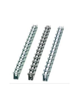 替代滚轮条E-CRONJC10/CROP2/CRONEWB16/CRONFW18/CRONW19/17/33