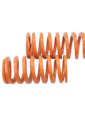 SWS26矩形弹簧YSWS-D26-L25 L30 L35 L40 L45 L50 L55 L60 L65