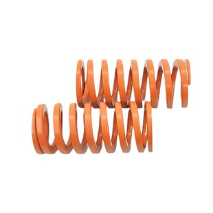 L45 L65 L25 L60 L55 L50 L40 L35 L30 D26 SWS26矩形弹簧YSWS