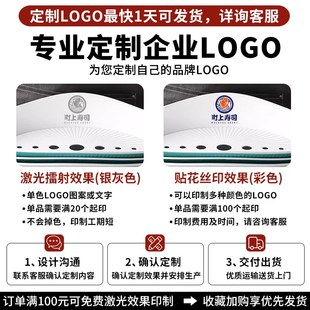 高端密胺刺身盘海鲜姿造冰盘鲑鱼专用干 乾冰盘海鲜拼盘鱼生鱼雕