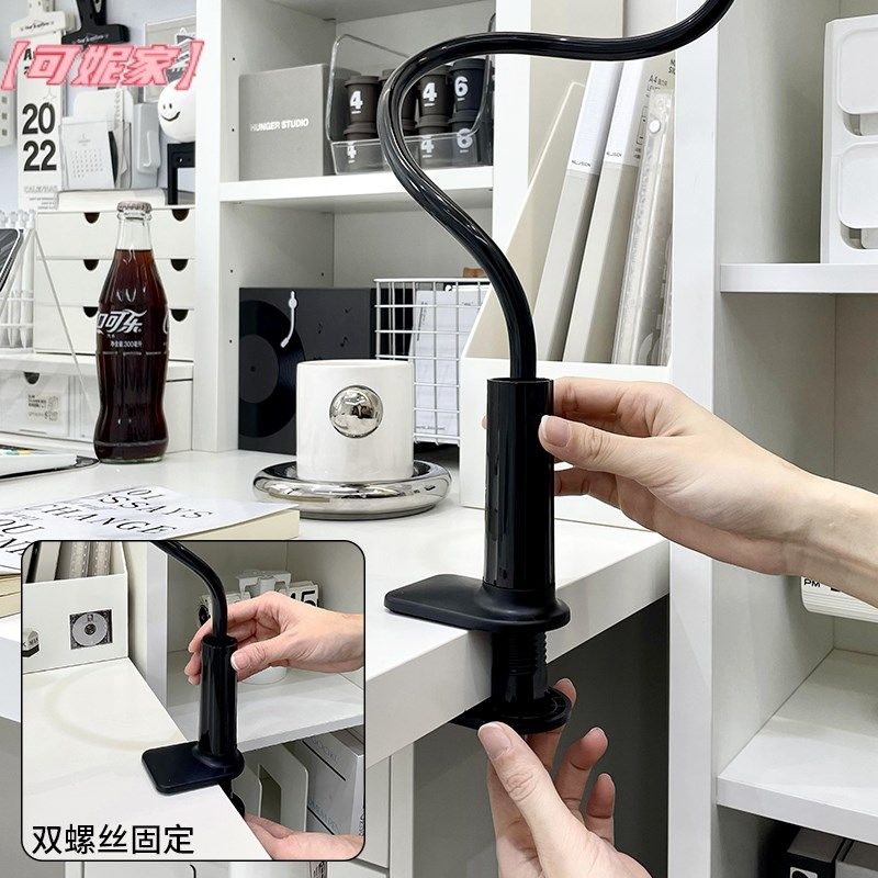 宿舍懒人吹风机支架免手拿风筒解放双手电吹风置物架壁挂免打孔,家庭/个人清洁工具,吹风机置物架,淘宝优惠券,粉丝福利购,淘宝优惠卷