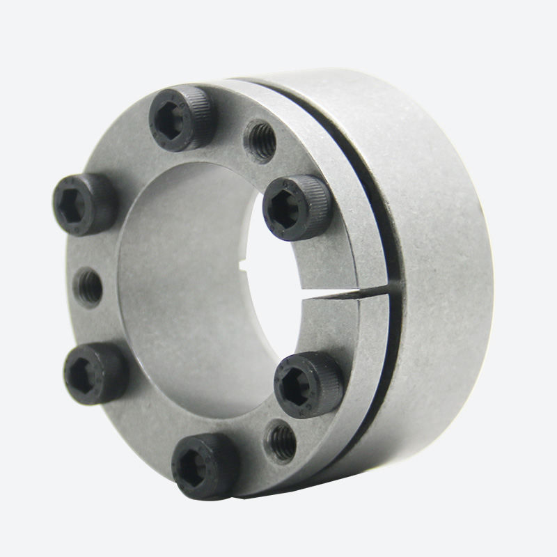 Z系列 胀紧套 涨紧套n 胀紧联结套 胀套 Z2 40*65 埃祥五金专营店