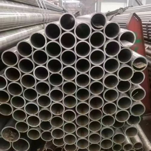 外径100毫米-110-120-130-140-150无缝精密钢管20号45号钢材圆管
