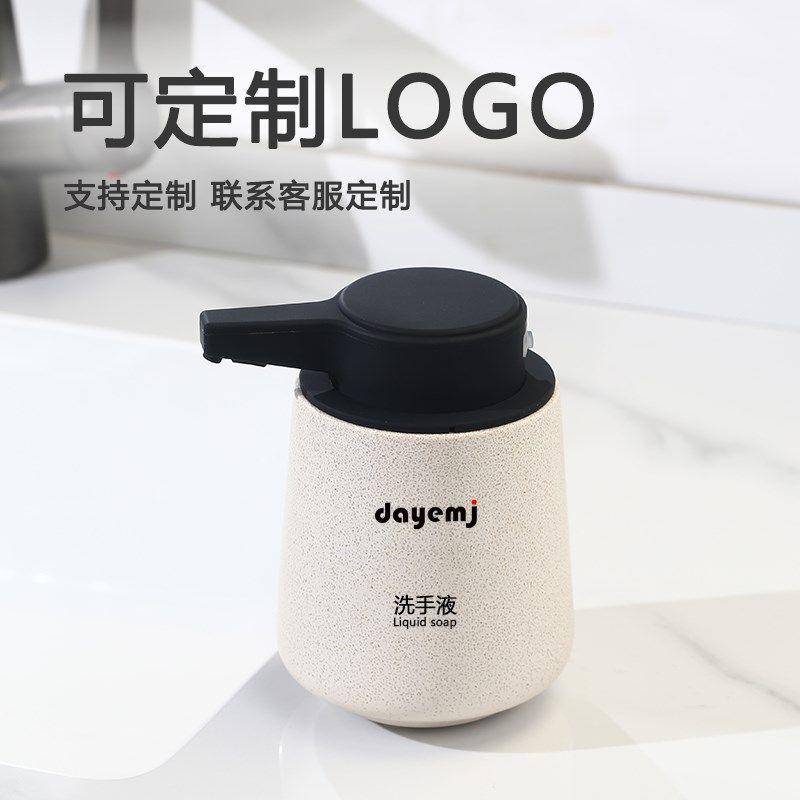 2025新款充电式洗手液瓶智能感应自动出泡分装瓶乳液起泡瓶泡沫机,家庭/个人清洁工具,起泡瓶,淘宝优惠券,粉丝福利购,淘宝优惠卷