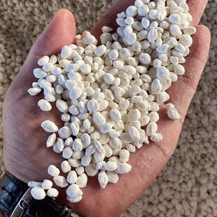 吉林醋酸钾融雪剂工业级速溶型 环保无氯有机除雪用融雪剂