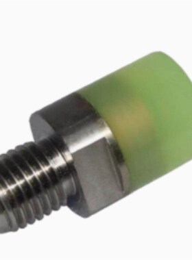 USSH/USSM/USSL8 10 12聚氨酯压块USLH/USLM/USLL6/8/10/12/16/20