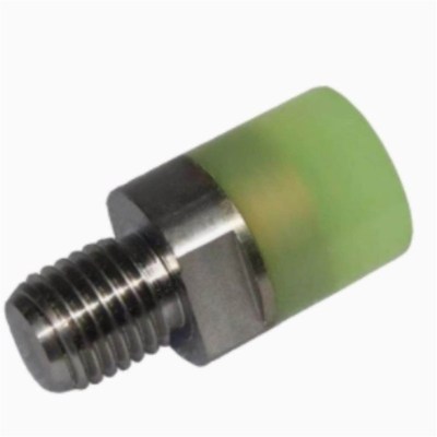 USSH/USSM/USSL8 10 12聚氨酯压块USLH/USLM/USLL6/8/10/12/16/20