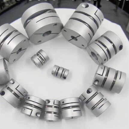 DBW01 DBW06-D40-d14 e15 e16 e18 e20-e14 e15 e16 e18 e20