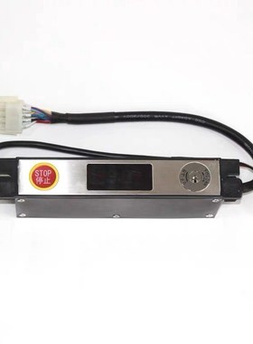 奥的斯扶梯开关  XBA26220AB7各类开关 原装全新