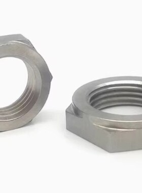 调整螺栓PAX41 PAX11-M8 10 12 16-L20 L25 L30 L40 L50 L60 L80